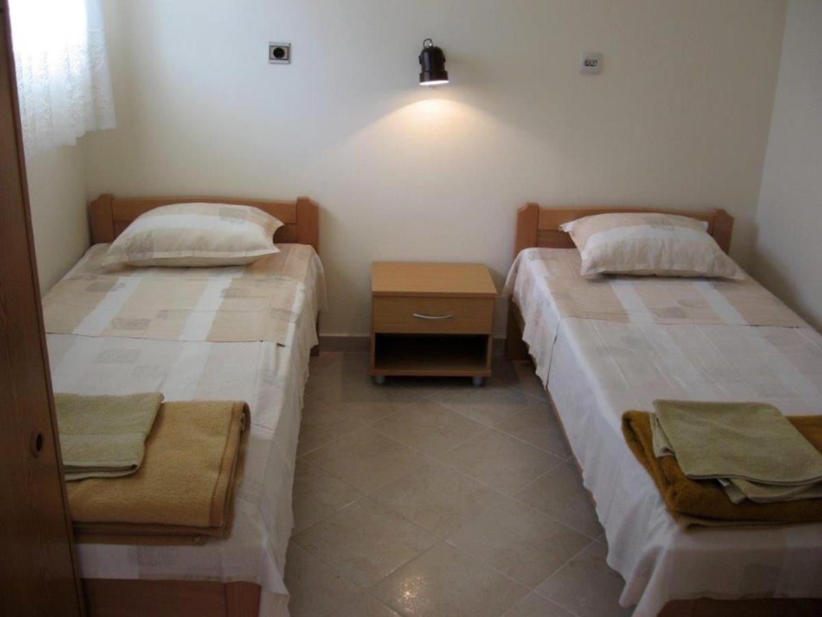 Apartments By The Sea Orebic, Peljesac - 16648 Exterior photo