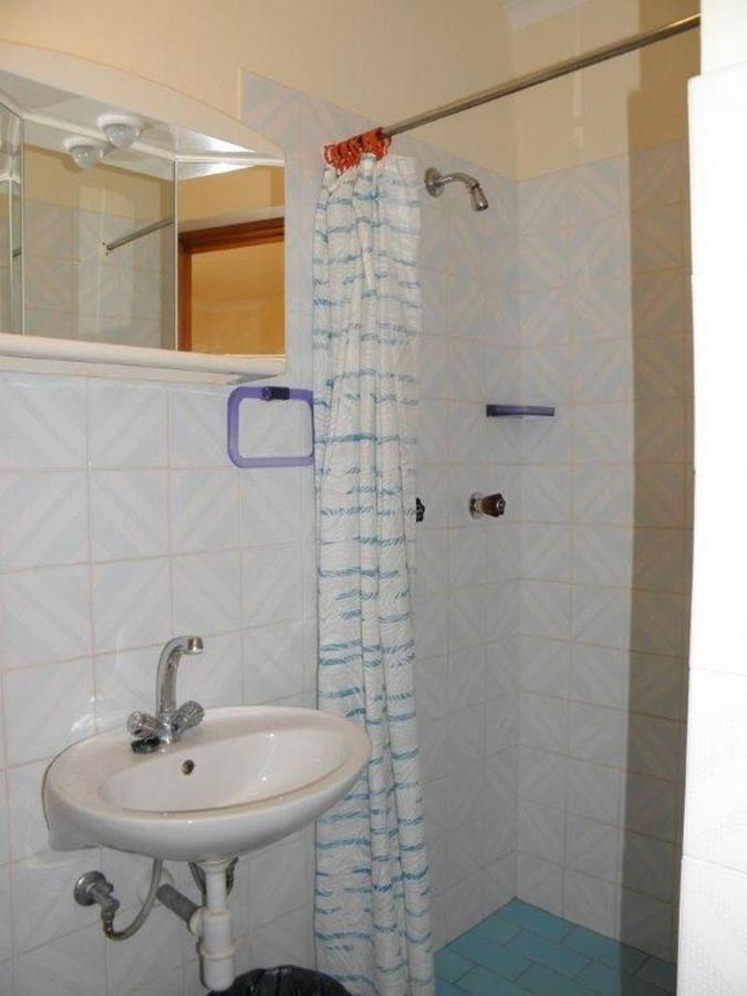 Apartments By The Sea Orebic, Peljesac - 16648 Exterior photo